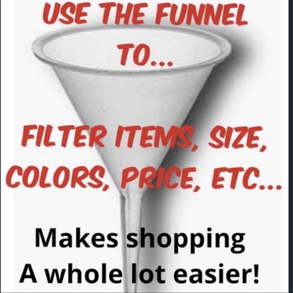 I Completely Understand - Picture 5 of 5